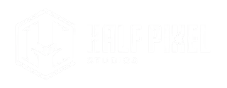 Play HalfPixelStudios games on Starcasino.be