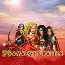 Juega a 50 Amazons’ Battle en el casino en línea de Solcasino.es