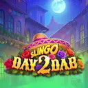 Jouer à Slingo Day 2 Dab sur le casino en ligne Starcasino.be