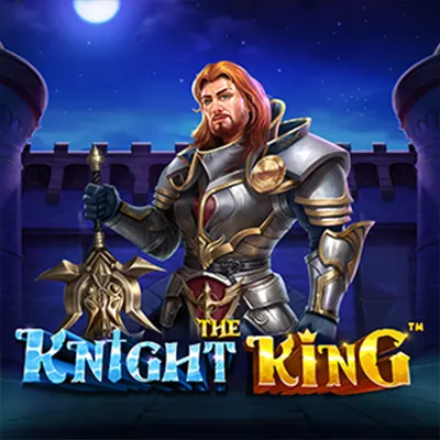 The Knight King™