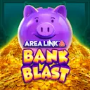 Jouer à Area Link™ Bank Blast sur le casino en ligne Starcasino.be