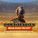 Play Gladiator: Mega Cash Collect™ on Starcasino.nl online casino