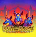 Juega a Beat the Beast: Cerberus' Inferno en el casino en línea de Solcasino.es
