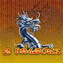 Jouer à 2 Dragons sur le casino en ligne Starcasino.be