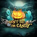Play Don’t Eat the Candy on Starcasino.nl online casino