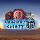 在Madisoncasino.be在线赌场上玩Hunter's Spirit Dice