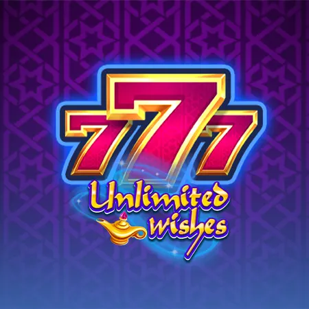 Unlimited Wishes