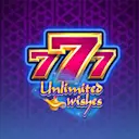 Jouer à Unlimited Wishes sur le casino en ligne Starcasino.be