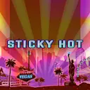 Jouer à Sticky Hot sur le casino en ligne Starcasino.be