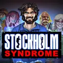 Play Stockholm Syndrome on Starcasino.nl online casino