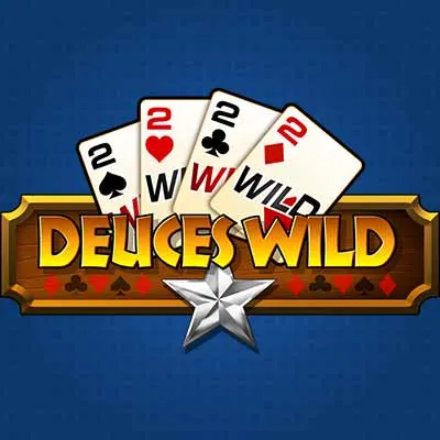 Deuces Wild MH