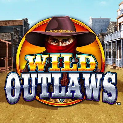 Wild Outlaws