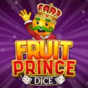 在Madisoncasino.be在线赌场上玩Fruit Prince Dice
