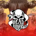 Juega a Dead Riders Trail en el casino en línea de Solcasino.es