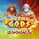 Juega a Brawl Gods™ en el casino en línea de Solcasino.es