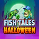 Jouer à Fish Tales Halloween sur le casino en ligne Starcasino.nl