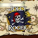 Juega a Jolly Roger en el casino en línea de Solcasino.es