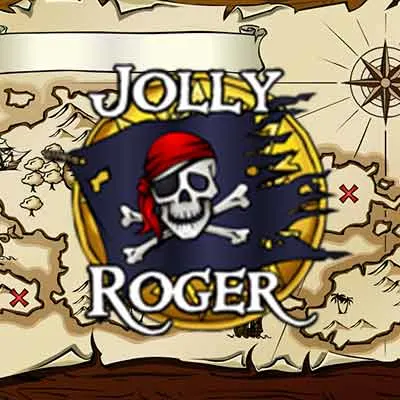 Jolly Roger
