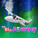Jouer à The Big Journey sur le casino en ligne Starcasino.be