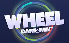 Play Wheel on Starcasino.be online casino