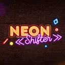 Jouer à Neon Shifter sur le casino en ligne Starcasino.nl