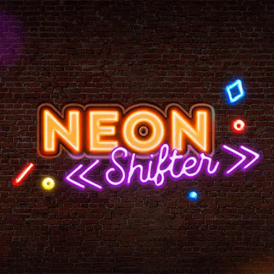 Neon Shifter