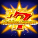 Juega a Golden Sevens Deluxe en el casino en línea de Solcasino.es