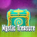 Jouer à Mystic Treasure sur le casino en ligne Starcasino.be