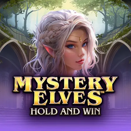 Mystery Elves