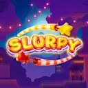 Jouer à Slurpy sur le casino en ligne Starcasino.nl
