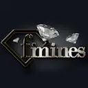Jouer à F Mines sur le casino en ligne Starcasino.be