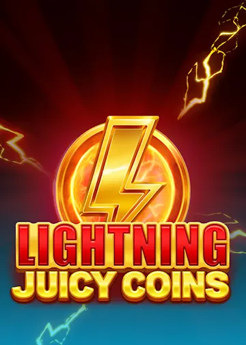 Speel Lightning Juicy Coins op Starcasino.be online casino
