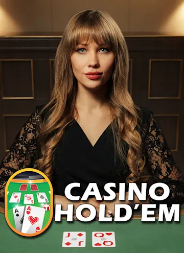 Speel Casino Hold'em op Starcasino.be online casino