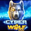 在Madisoncasino.be在线赌场上玩Cyber Wolf Dice