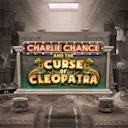 Juega a Charlie Chance and the Curse of Cleopatra en el casino en línea de Solcasino.es
