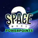 Juega a Space Wars 2™ Powerpoints™ en el casino en línea de Solcasino.es