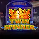 Jouer à Twin Spinner sur le casino en ligne Starcasino.nl