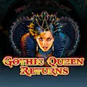 Jouer à Gothic Queen Returns sur le casino en ligne Starcasino.be