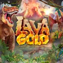 在Madisoncasino.be在线赌场上玩Lava Gold