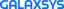 Galaxsys