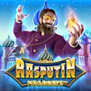 Jouer à Rasputin Megaways sur le casino en ligne Starcasino.nl