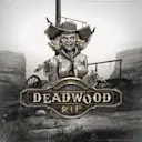 Play Deadwood R.I.P on Starcasino.nl online casino