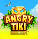 Jouer à Angry Tiki DoubleMax sur le casino en ligne Starcasino.be