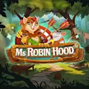 Play Ms Robin Hood™ on Starcasino.nl online casino