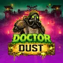 Play Doctor Dust on Solcasino.es online casino