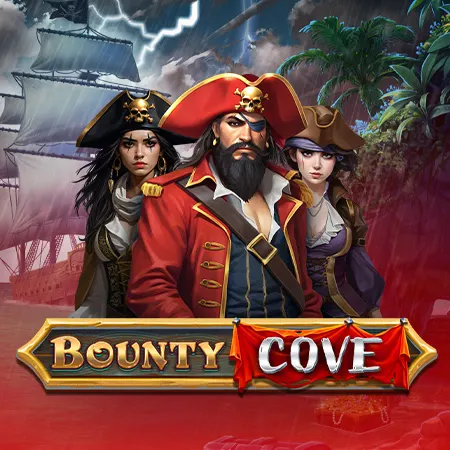 Bounty Cove