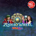 Jouer à Zodiac Wheel Bell Link sur le casino en ligne Starcasino.nl