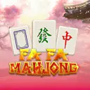 Play Fa Fa Mahjong on Solcasino.es online casino