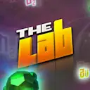 Jouer à The Lab sur le casino en ligne Starcasino.be