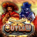 Jouer à Outlaw sur le casino en ligne Starcasino.nl